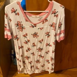 Women’s top